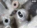 Toyota Glanza EP91 C56 Gearbox thumbnail 7