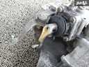 Toyota Glanza EP91 C56 Gearbox thumbnail 5