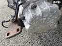 Toyota Glanza EP91 C56 Gearbox thumbnail 6