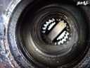 Toyota Glanza EP91 C56 Gearbox thumbnail 4