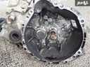 Toyota Glanza EP91 C56 Gearbox thumbnail 2