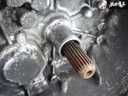 Toyota Glanza EP91 C56 Gearbox thumbnail 3