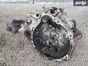 Toyota Glanza EP91 C56 Gearbox thumbnail 1