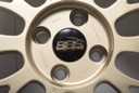 BBS LM 17x7.5 +25 4x100 (single) thumbnail 8