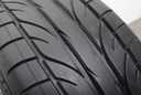 BBS LM 17x7.5 +25 4x100 (single) thumbnail 6