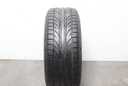 BBS LM 17x7.5 +25 4x100 (single) thumbnail 5