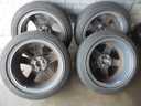 TRD TF1 4x100 15x6.5+28 thumbnail 10