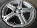 TRD TF1 4x100 15x6.5+28 thumbnail 4