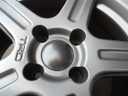 TRD TF1 4x100 15x6.5+28 thumbnail 8