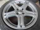 TRD TF1 4x100 15x6.5+28 thumbnail 3