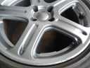 TRD TF1 4x100 15x6.5+28 thumbnail 7