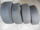 TRD TF1 4x100 15x6.5+28 thumbnail 9