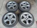 TRD TF1 4x100 15x6.5+28 thumbnail 2