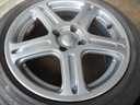 TRD TF1 4x100 15x6.5+28 thumbnail 5