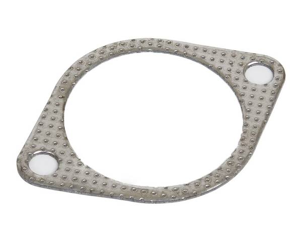 Berk 90-99 MR2 2 Bolt Gasket — Toyota MR2 Turbo (SW20) — New