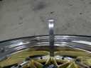 Work Equip 03 15x8.5 -22 -35 4x100 thumbnail 7