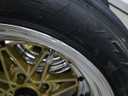 Work Equip 03 15x8.5 -22 -35 4x100 thumbnail 9