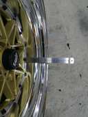 Work Equip 03 15x8.5 -22 -35 4x100 thumbnail 8
