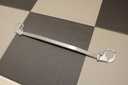 C-One strut brace Yaris thumbnail 1