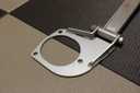 C-One strut brace Yaris thumbnail 4