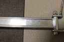 C-One strut brace Yaris thumbnail 2