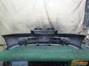Glanza EP91 Front Bumper thumbnail 10