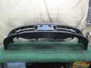 Glanza EP91 Front Bumper thumbnail 7
