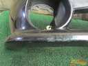 Glanza EP91 Front Bumper thumbnail 9