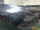 Glanza EP91 Front Bumper thumbnail 3