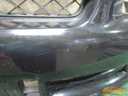 Glanza EP91 Front Bumper thumbnail 4