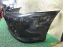 Glanza EP91 Front Bumper thumbnail 2