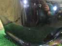 Glanza EP91 Front Bumper thumbnail 6