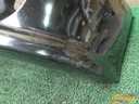 Glanza EP91 Front Bumper thumbnail 8