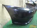 Glanza EP91 Front Bumper thumbnail 5