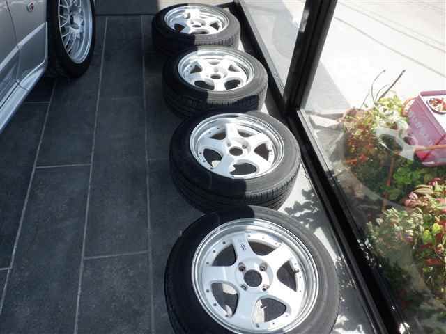SSR Professor 15x7+34 4x100