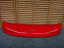 NSX NA1 OEM Front Bumper thumbnail 1