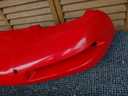 NSX NA1 OEM Front Bumper thumbnail 2