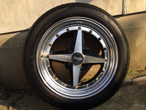 Work Equip 01 15x7+38 4x100