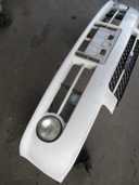 Toyota Glanza EP91 Front Bumper thumbnail 2