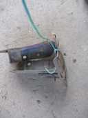 Toyota Glanza EP91 Front Bumper thumbnail 9