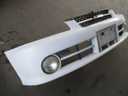 Toyota Glanza EP91 Front Bumper thumbnail 3