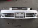 Toyota Glanza EP91 Front Bumper thumbnail 1