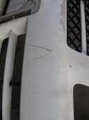 Toyota Glanza EP91 Front Bumper thumbnail 7
