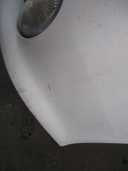 Toyota Glanza EP91 Front Bumper thumbnail 8