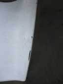 Toyota Glanza EP91 Front Bumper thumbnail 4