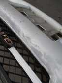Toyota Glanza EP91 Front Bumper thumbnail 6