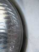 Toyota Glanza EP91 Front Bumper thumbnail 5