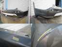 CR-V RE3 OEM Aero Rear Bumper thumbnail 1