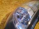Fit/Jazz GD1 Right HID Headlight thumbnail 3