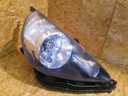 Fit/Jazz GD1 Right HID Headlight thumbnail 1